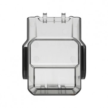 Gimbal Cover for EVO MAX 4T