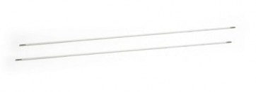 KDS600-62 tail linkage rod