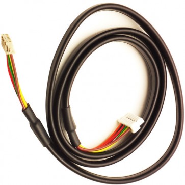 Connex Air Unit Telemetry (MAVLink) Cable