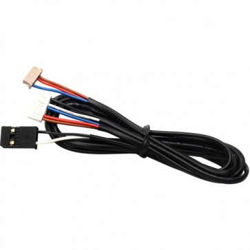 Amimon MAVLink / S.Bus Cable for CONNEX Mini Air Unit (19.7")