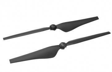 Inspire 2 Part 11 Quick Release Propellers(for high-altitude operations)