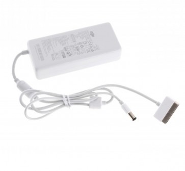 Phantom 4 PART 9 100W Power Adaptor (without AC cable)