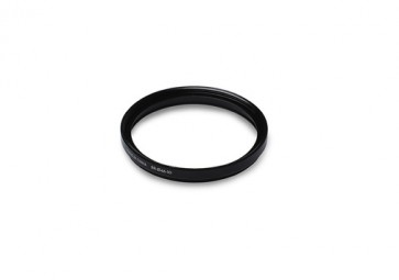 Zenmuse X5S Balancing Ring for Olympus M.Zuiko 12mm/2.0, 17mm/1.8, 25mm/1.8