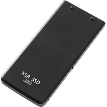 DJI Zenmuse X5R Part2 SSD (512GB)