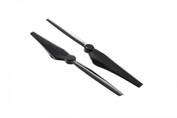 Inspire 1 Series - 1360S Quick Release Propellers (For high-altitude operations)