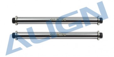 H47H002XX 470L Feathering Shaft