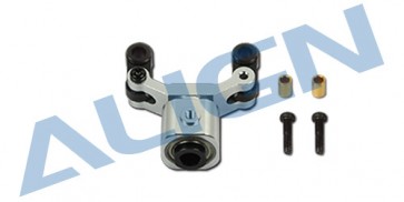 H50082C 500PRO Metal Tail Pitch Assembly