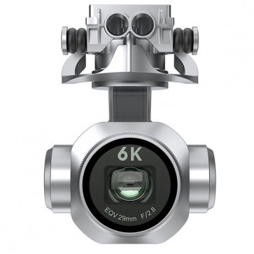 Autel EVO II V3 Pro Gimbal Camera