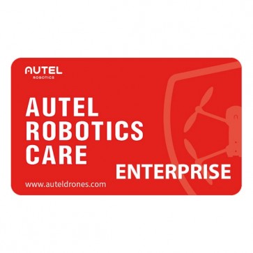 Autel Care EVO II Pro Enterprise