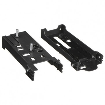 CP.BX.000045 Inspire 1 PART36 Battery Compartment
