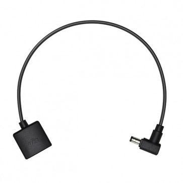 DJI Inspire 2 - Inspire 1 Adapter to Inspire 2 Charging Hub Power Cable (PART42)