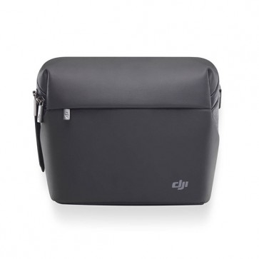 DJI Mini 2 Mini 3  Shoulder Bag