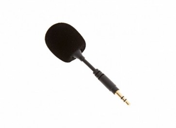 OSMO - DJI FM-15 Flexi Microphone