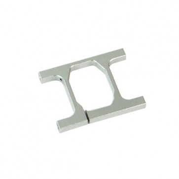 Fly Wing FW450L Tail Tube Clip