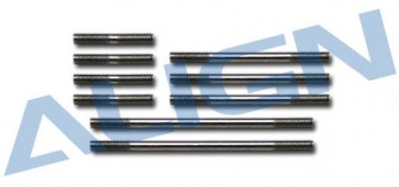 H55049 Stainless Steel Linkage Rod