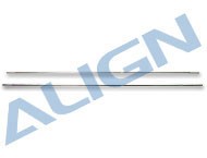 H60108 Flybar Rod  special 440mm