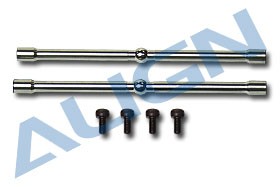 H60153 Flybar Control Rod