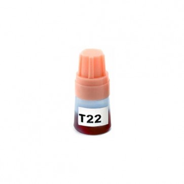 K10291B HOLDTITE Anaerobics Retainer (frenafiletti rosso ad alta resistenza)