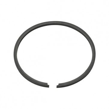O.S. Engines Piston Ring, for use with OS 140RX 29403400