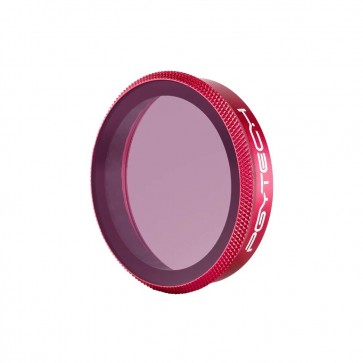 PGYTECH OSMO ACTION UV Filter (Professional)