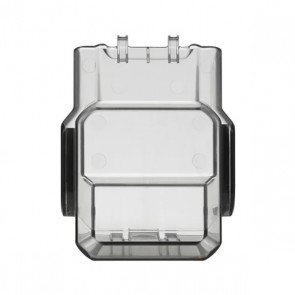 Gimbal Cover for EVO MAX 4T
