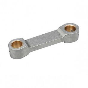 OS Engine 23405000 Connecting Rod .32 SX-H