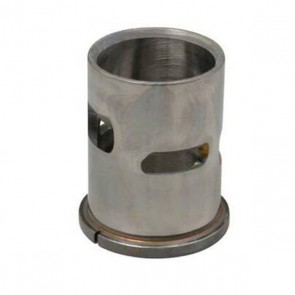 OS Max 27953100 Cylinder Liner 61SX/WX 27953100