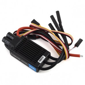 30201400 HobbyWing FLYFUN 120A 6S-V5 Speed Controller