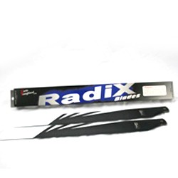 YB-325 325mm Radix Blades
