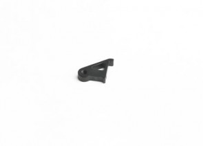 KDS550-30TTS Tail control arm holder