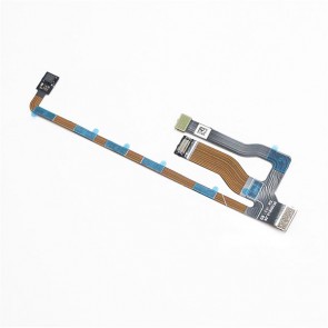 BC.MA.PP000066.09 Mavic Mini  3-in-1 Flexible Flat Cable