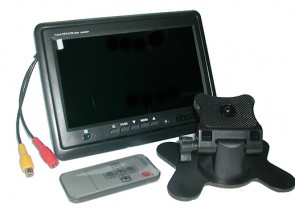 Monitor-7-TFT-LCD