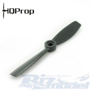 HQProp 4X4.5 CW carbon reinforced (pack of 2)