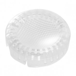 CP.PT.000384 P4 Part 49 LED lampshade