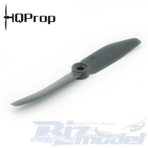 HQProp 6X4.5 CCWcarbon reinforced (pack of 2)