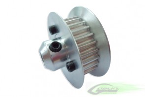 TAIL  PULLEY 24T H0154-S