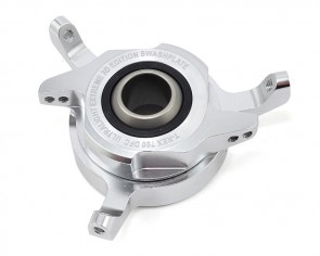 H70098AT 700DFC CCPM NEW Metal Swashplate without ball link