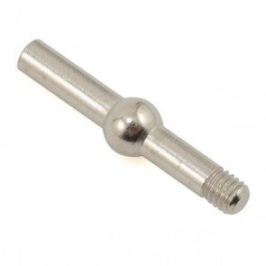 Mikado 04064 Pin for metal swashplate