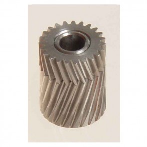 Mikado 04123 Pinion for herringbone gear 23 teeth, M0,5