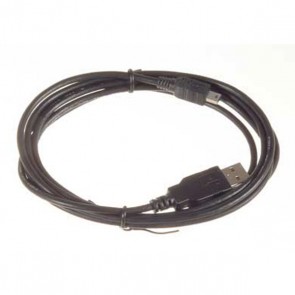 Mikado 04138 Mini USB cable for Vbar