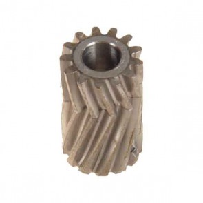 Mikado 04213 Pinion for herringbone gear 13 teeth, M0,7