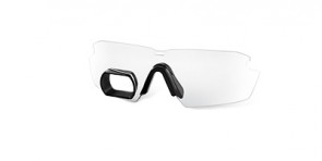 PirateEye 2 - Crosshair Clear Replacement Lens