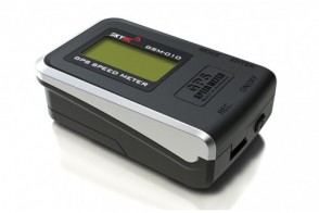 SK-500002 SKYRC GPS SPEED METER SK-500002