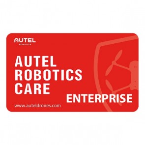 Autel Care EVO II Dual 640T Enterprise