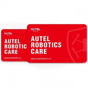 Autel Robotics Care (1 anno)  - EVO Lite+