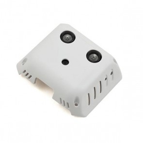 DJI Part 36 Vision Positioning Module for Phantom 3 Professional and Advanced