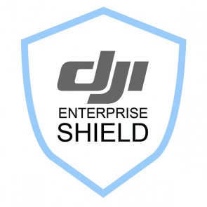 DJI Enterprise Shield Basic per Mavic 2 Enterprise DUAL