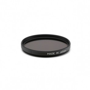 DJI Zenmuse X7 PART8 DJI DL/DL-S Lens ND32 Filter (DLX series)