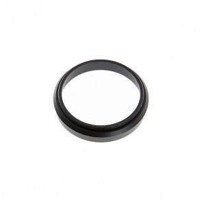 Zenmuse X5 Part 4 B.Ring for Olympus 17mm f1.8 Lens