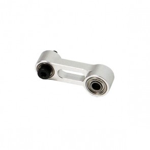 Fly Wing FW450L Control Arm